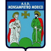 asd monsampietro morico