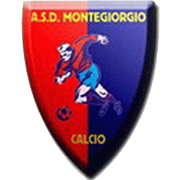 asd montegiorgio calcio