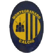 asd montegranaro calcio