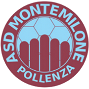 asd montemilone pollenza