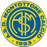 asd montottone calcio