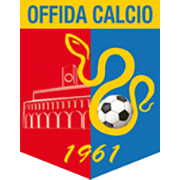 asd offida calcio