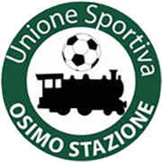 asd osimo stazione calcio