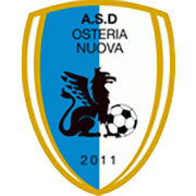 asd osteria nuova