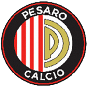 asd pesaro calcio