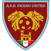 asd piceno united mmx