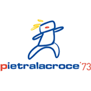 asd pietralacroce 73