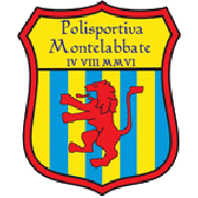 asd polisportiva montelabbate