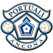 asd portuali calcio ancona