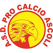 asd pro calcio ascoli