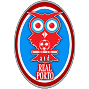 asd real porto