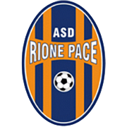 asd rione pace