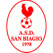 asd san biagio