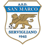 asd san marco servigliano