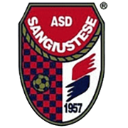 asd sangiustese 1957