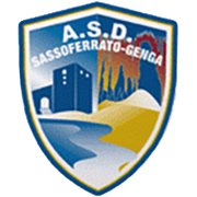 asd sassoferrato genga