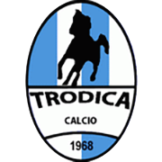 asd trodica calcio