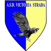 asd victoria strada