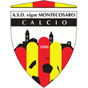 asd vigor montecosaro calcio