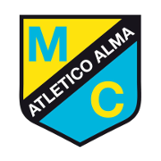 atletico alma