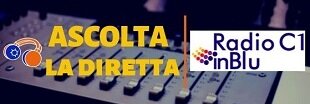 ASCOLTA LA DIRETTA2