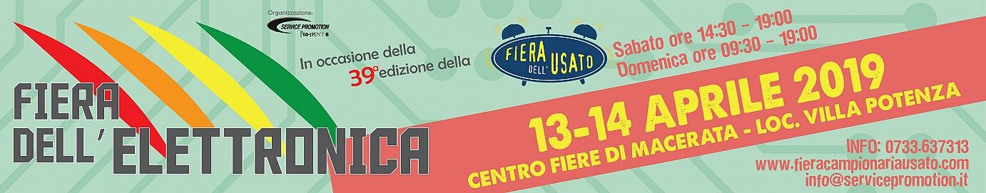 FIERA-ELETTRONICA-1022x200