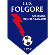 folgore falerone