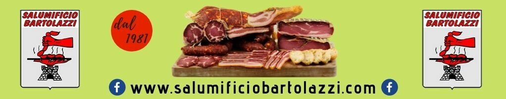 salumificiobartolazzi.com-JPEG