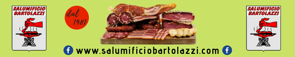 salumificiobartolazzi.com-PNG