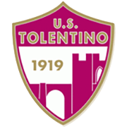 us tolentino 1919 asd