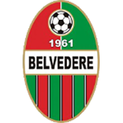 belvederese