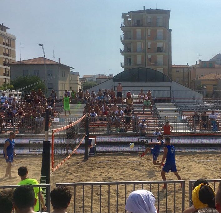 boironi montanari civitanova