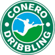 conero dribling