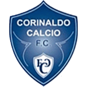 corinaldo calcio fc asd