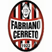 fabriano cerreto