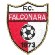 fc falconara