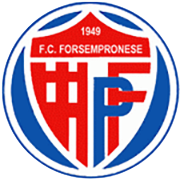 fc forsempronese 1949 sd arl