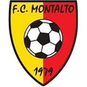 fc montalto