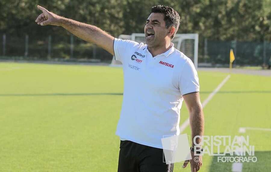 mister