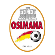 osimana calcio