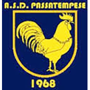 passatempese