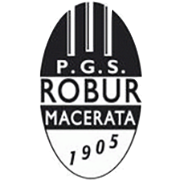 pgs robur asd