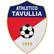 polisportiva athletico tavullia