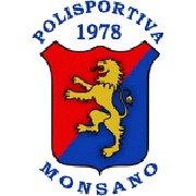 polisportiva monsano