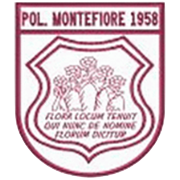 polisportiva montefiore