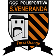 polisportiva santa veneranda