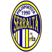 polisportiva serralta asd