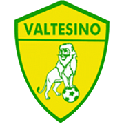 polisportiva valtesino asd