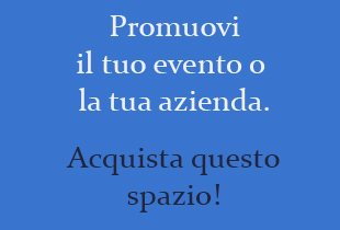 acquista spazio