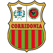 ss calcio corridonia